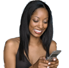 Worst Text Messaging Tactics