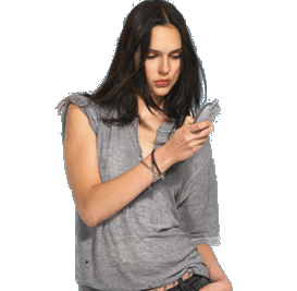 Text Message Dating - European Rage Hits USA Text Message Dating - European Rage Hits USA