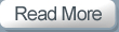 Read More Read More
